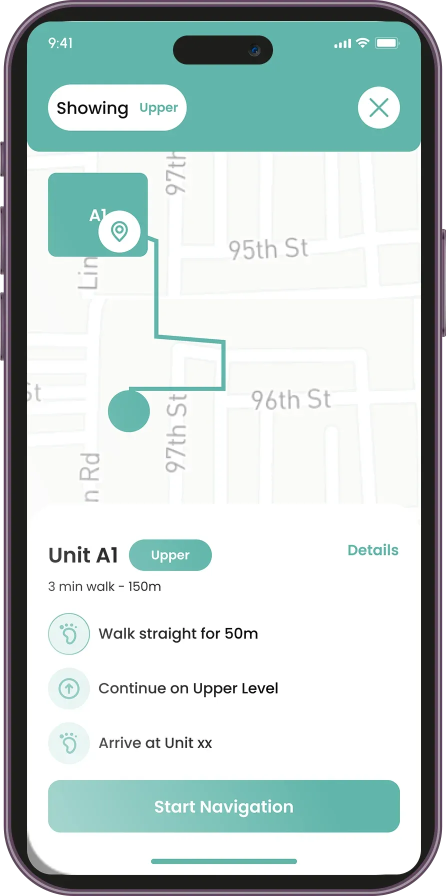 imageye___-_imgi_13_Layer-11-1