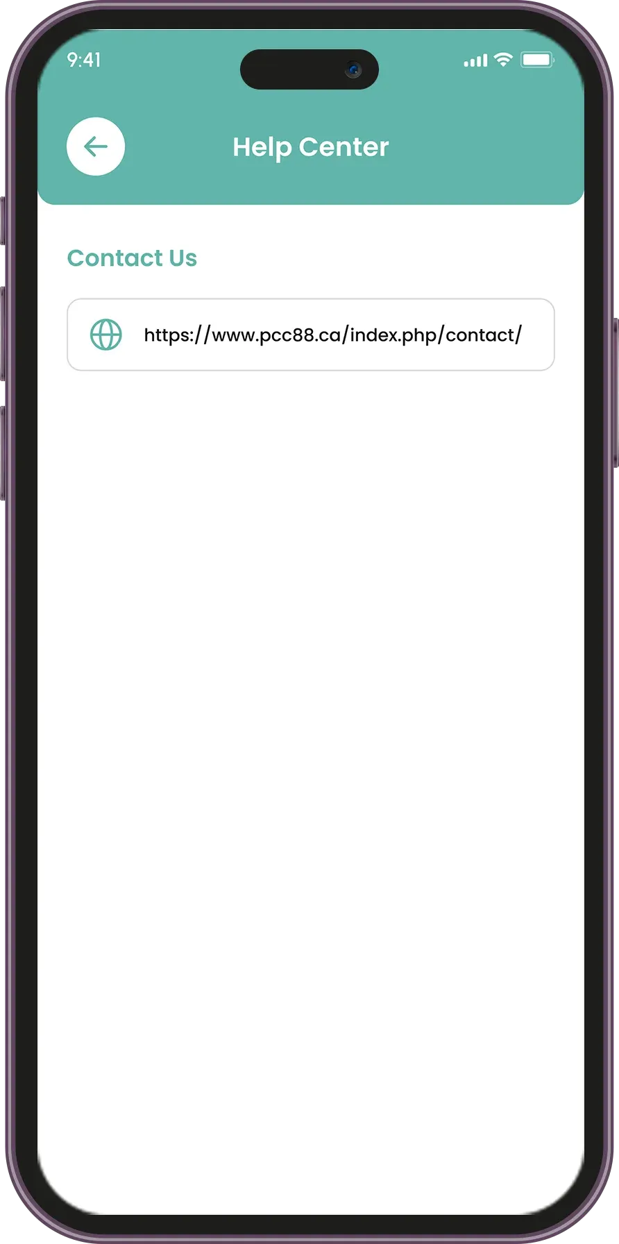 imageye___-_imgi_14_Layer-8-1