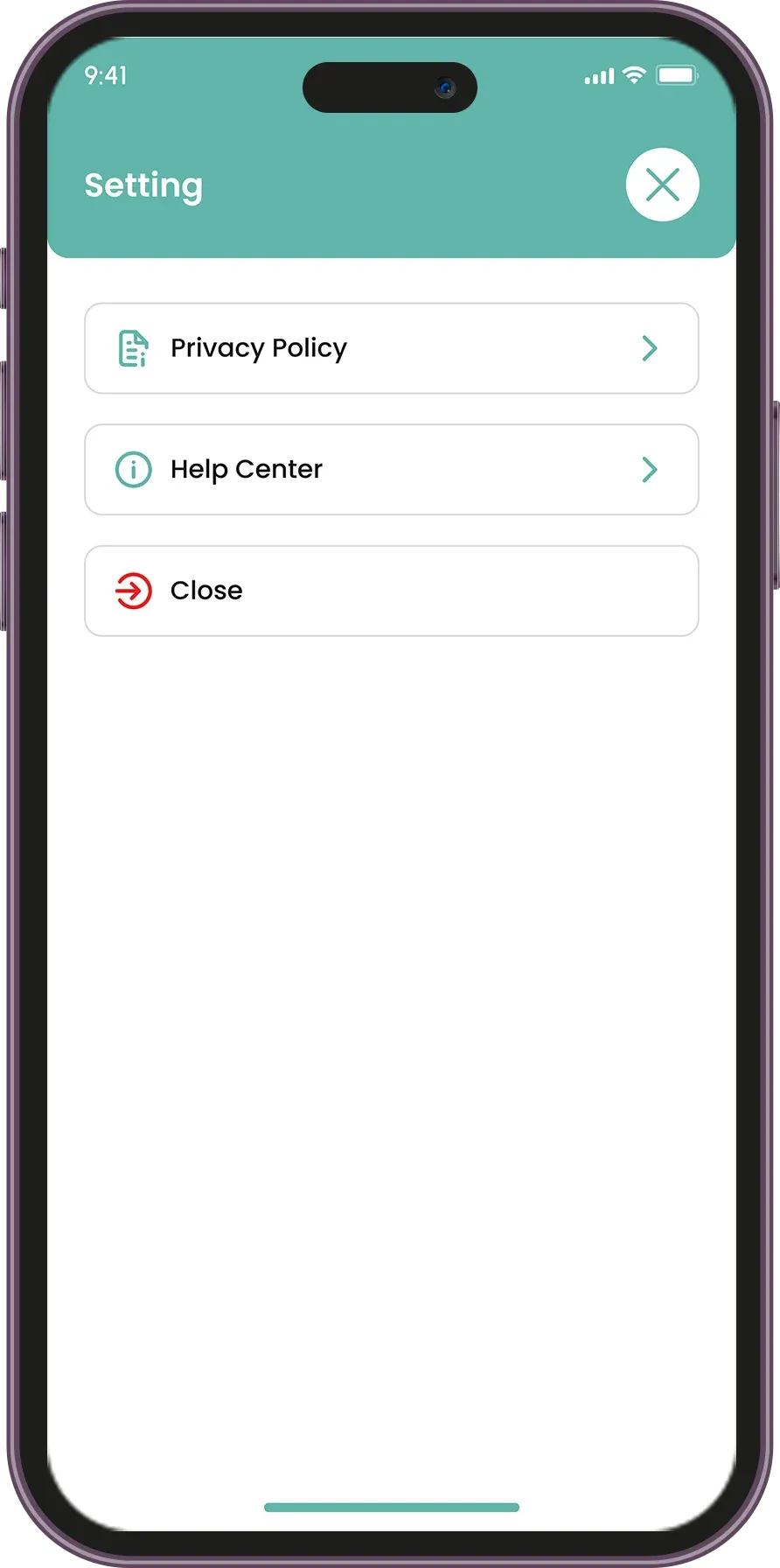 imageye___-_imgi_16_Layer-1
