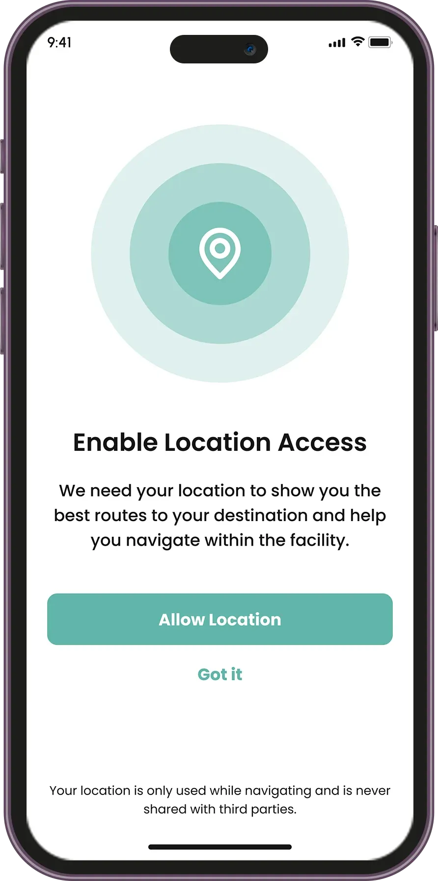 imageye___-_imgi_6_Layer-9-1