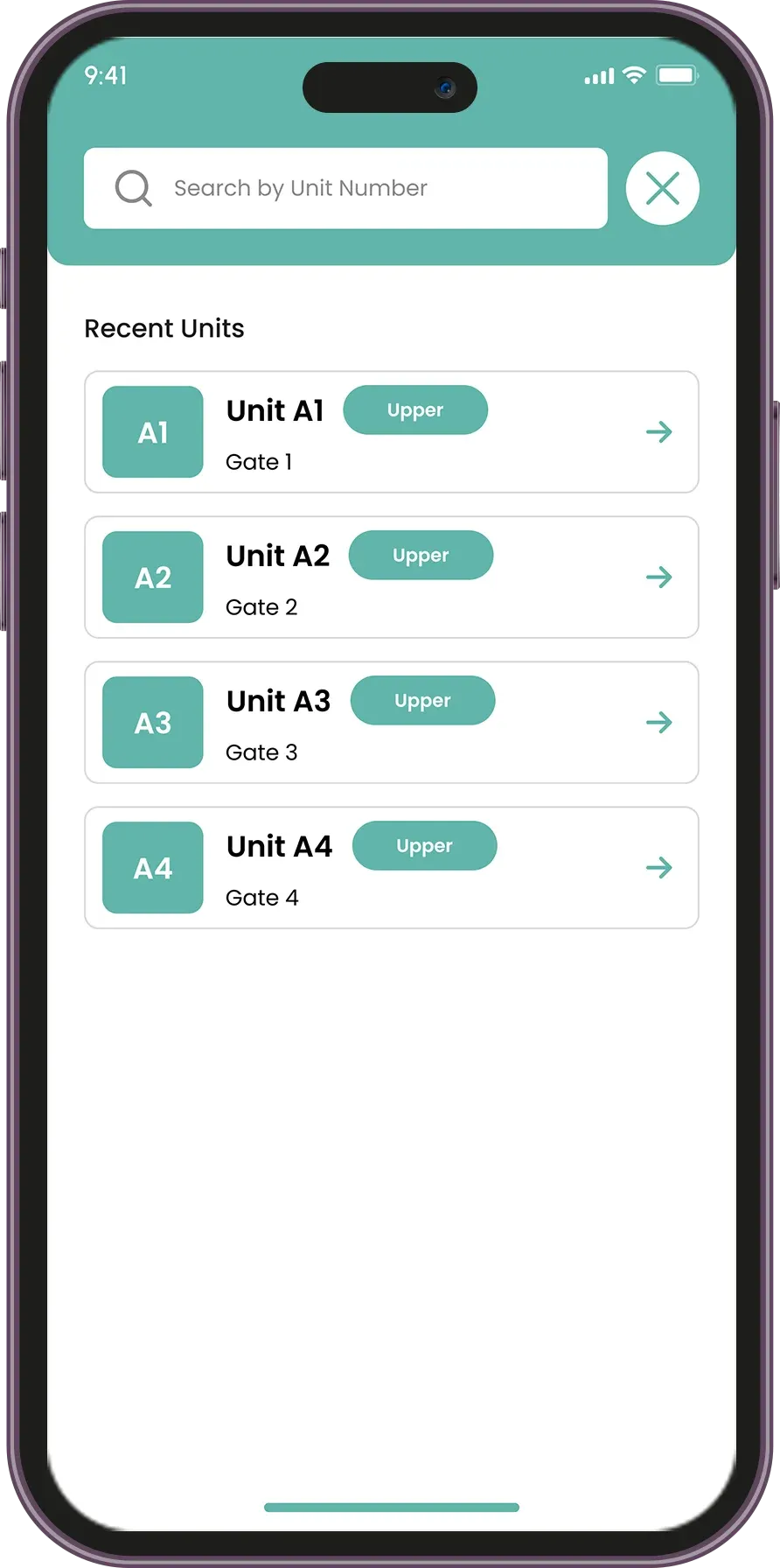 imageye___-_imgi_9_Layer-2-1